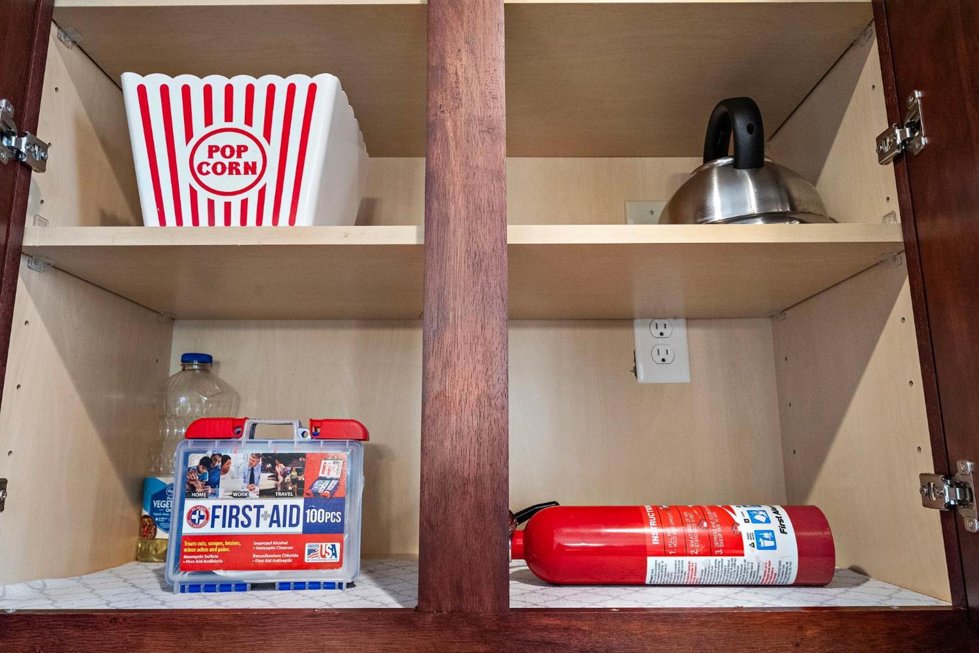 Nr Dt, Heights, Washington, Montrose Wifi Bbq Villa Houston Ngoại thất bức ảnh